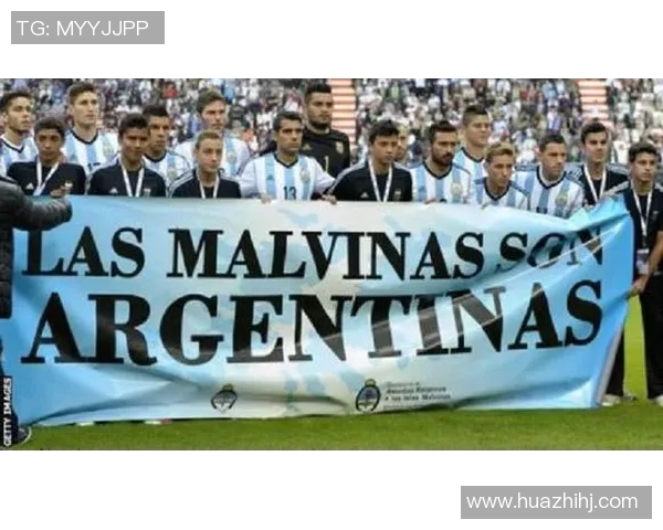 图兰从绿茵巨星到人生转折启示录探寻足球与命运的交织轨迹