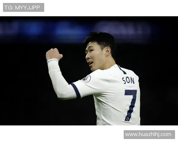 足球7号球衣背后的传奇人物是谁他如何定义了这个号码的历史