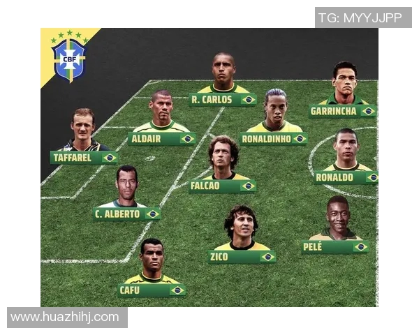 足球明星商业帝国崛起背后的秘密与财富密码解析