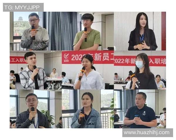 足球星际探索未来之路全球球迷共筑梦想新篇章