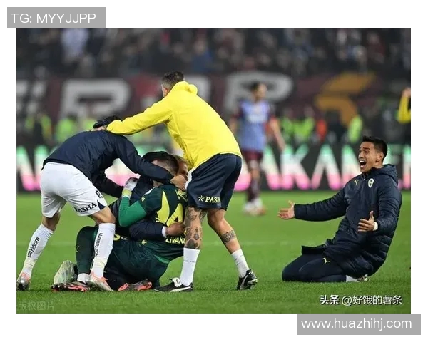 韩国足球队被绝杀的球星痛心落泪 赛后称难以接受的失利