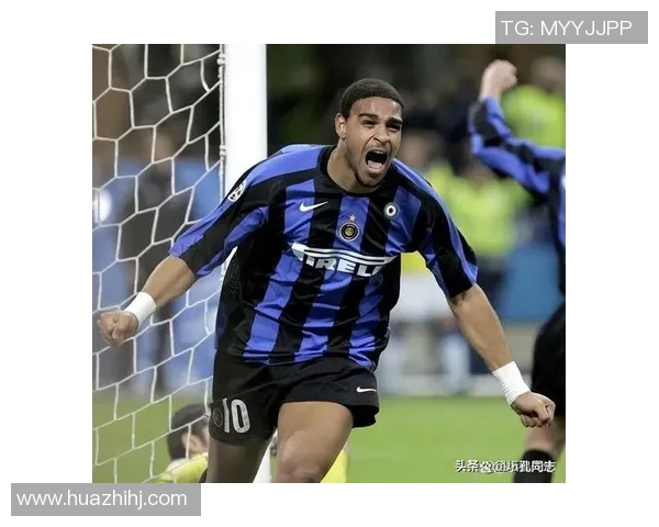 足球黄金时代再现昔日球星再聚首激动人心的经典对决重燃热血时光