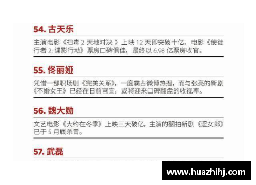 如何有效获取体育明星签名的实用技巧和步骤解析